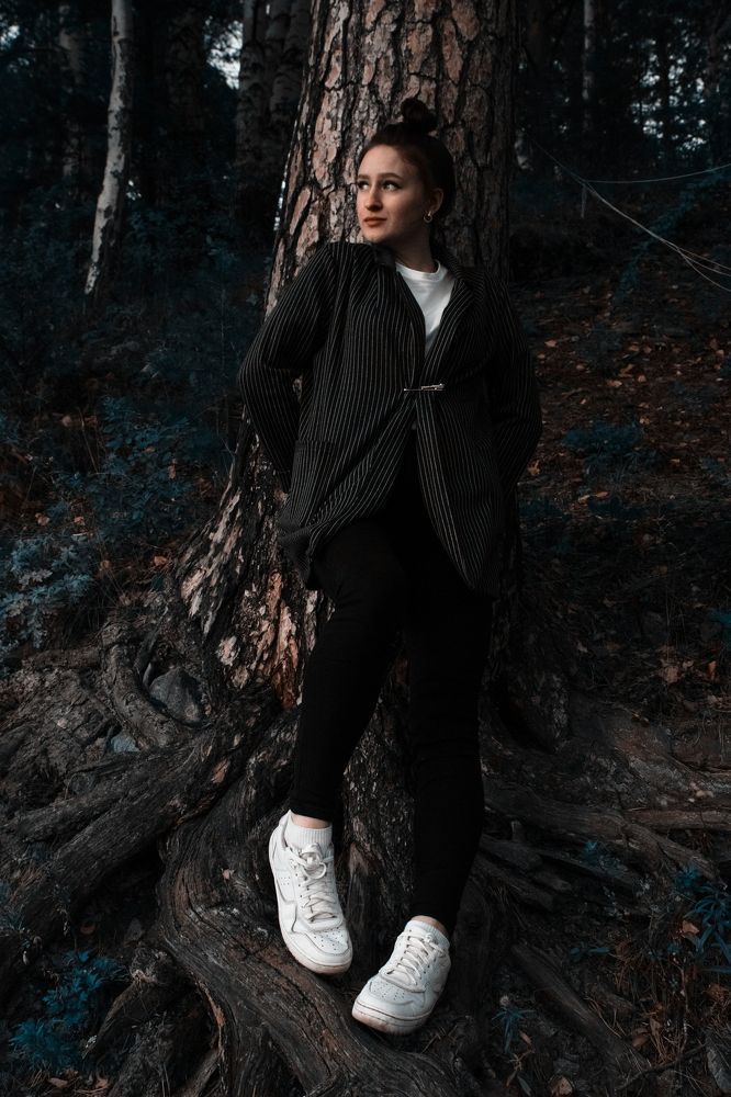 Фотография автора Андрей Сахаутдинов