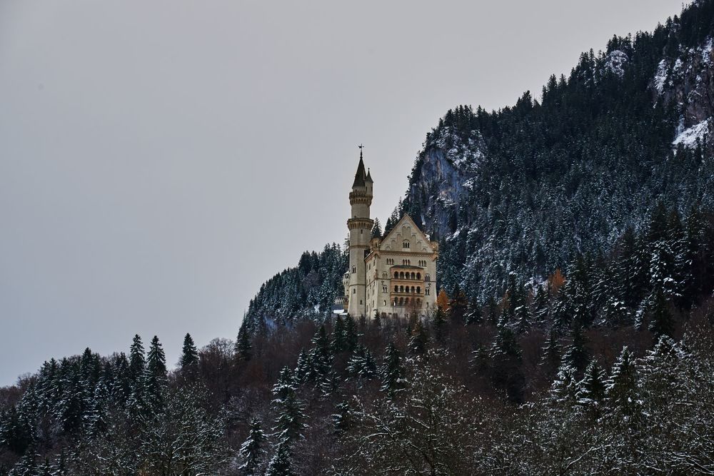 Photograph by Юрий