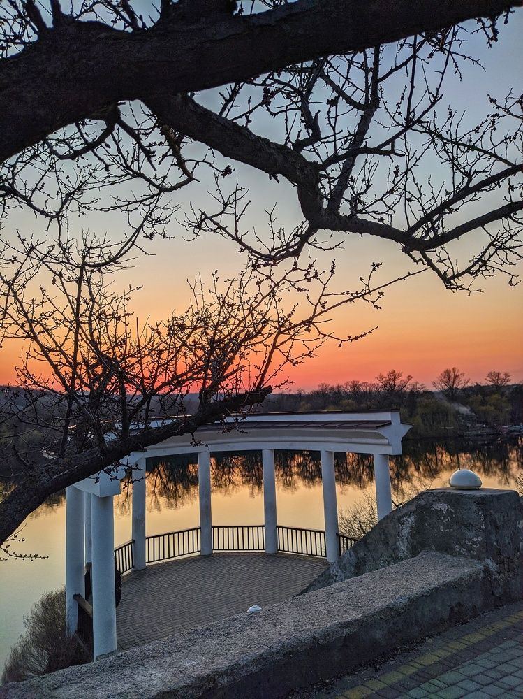 Фотография автора Наталья Синицына