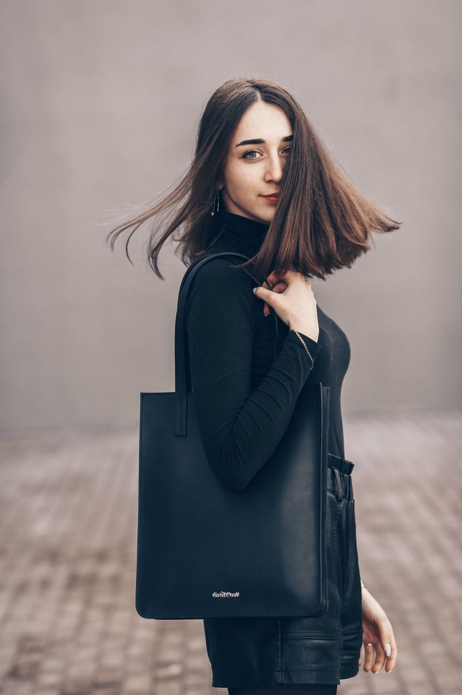 Photograph by Агарков Алексей