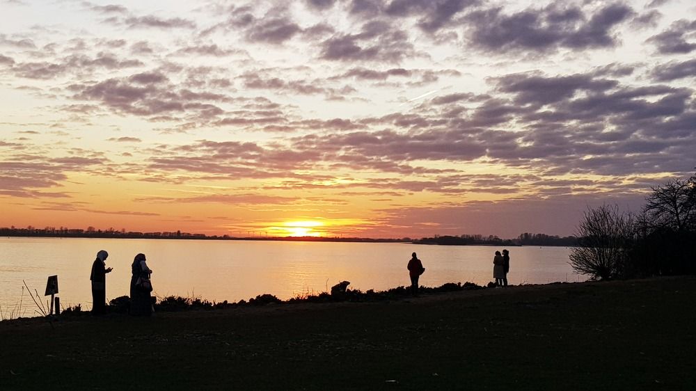 Фотография автора Cozma Mihaela