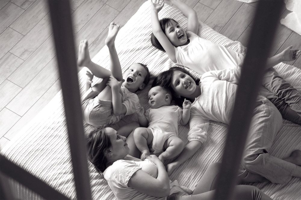 Photograph by Альбина Пилосян