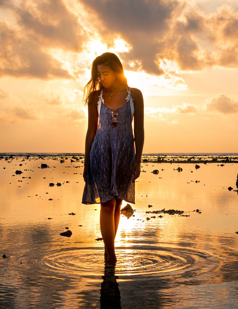 Photograph by Hinojosa Pablo