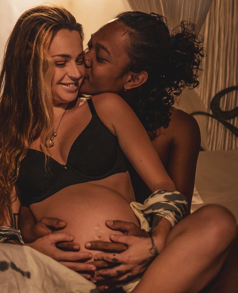 Photograph by Hinojosa Pablo