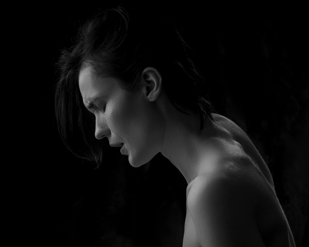 Photograph by Владимир Нестерцов