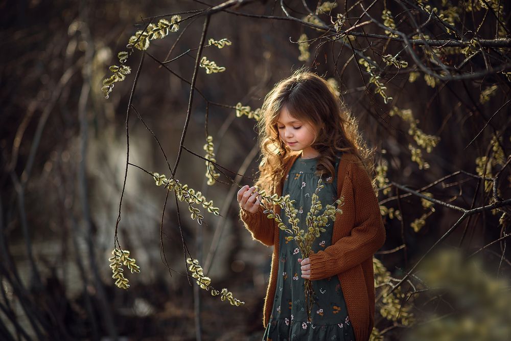 Photograph by Мария Романова