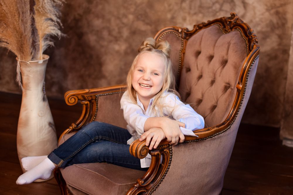 Photograph by Валерия