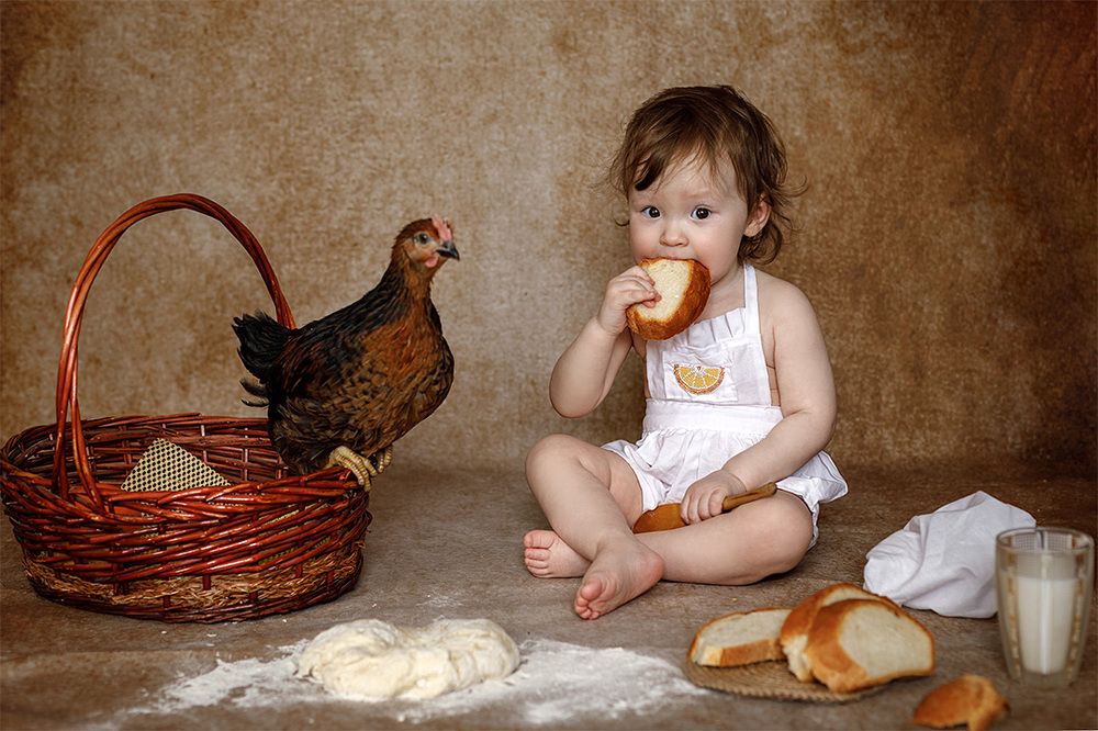 Photograph by Наталья Петренко