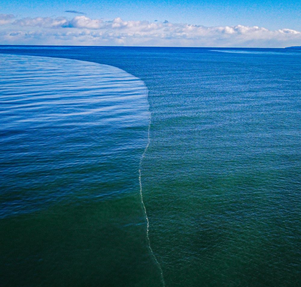 Photograph by Алексей Шарапов