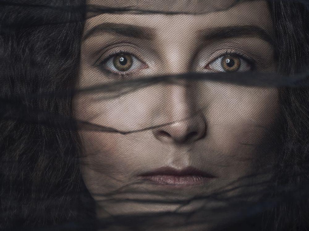 Фотография автора Илья Копелиович