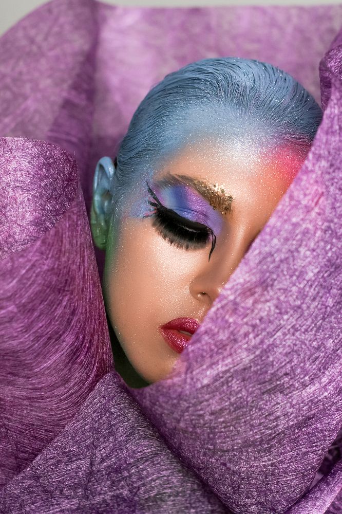 Photograph by Алена