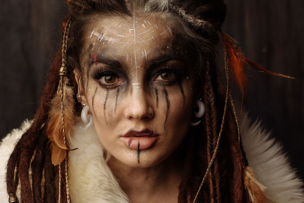 Photograph by Тимур Муравьев