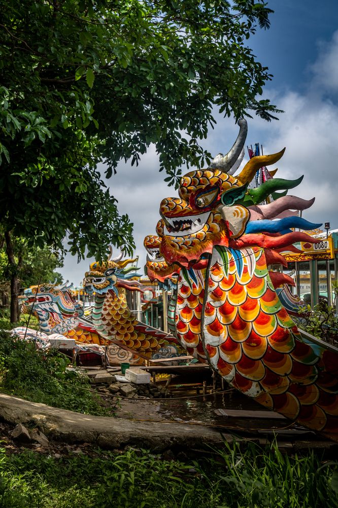 Photograph by Dzintra Zvagina