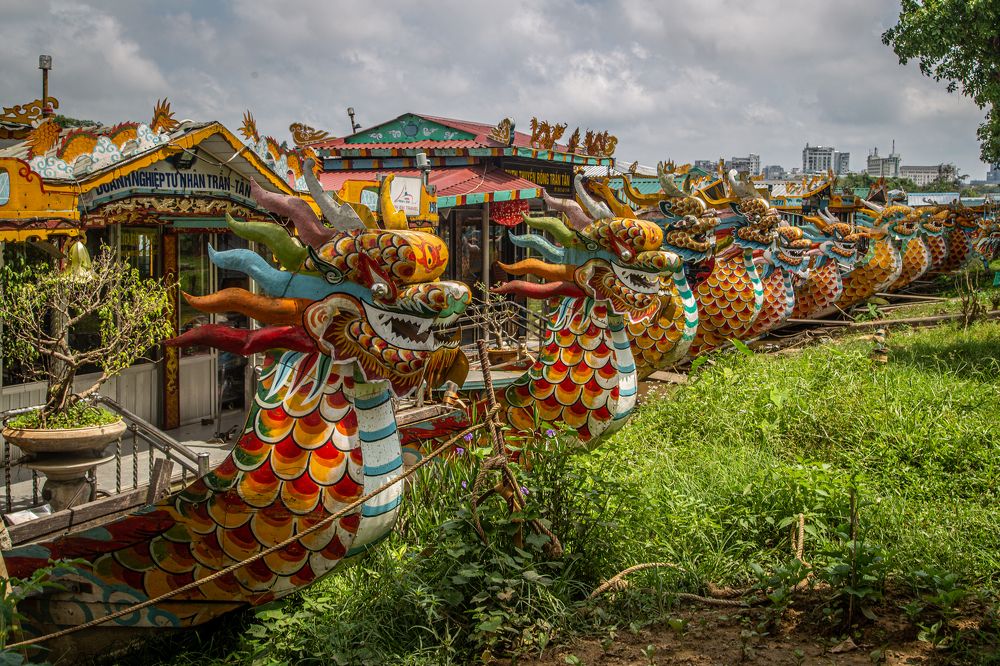 Photograph by Dzintra Zvagina