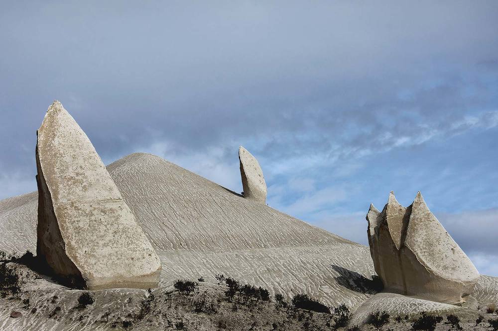 Photograph by Bahir DIBEKOGLU