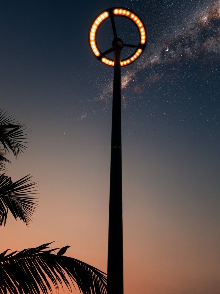 Photograph by Ratheesh Aadithiya