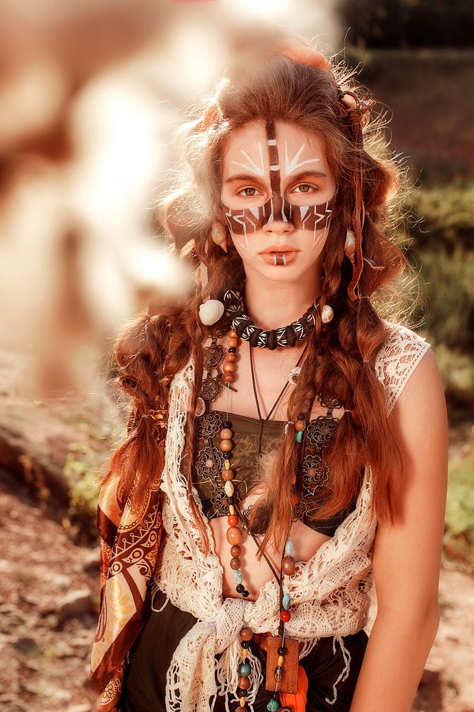 Photograph by Ирина Царевская