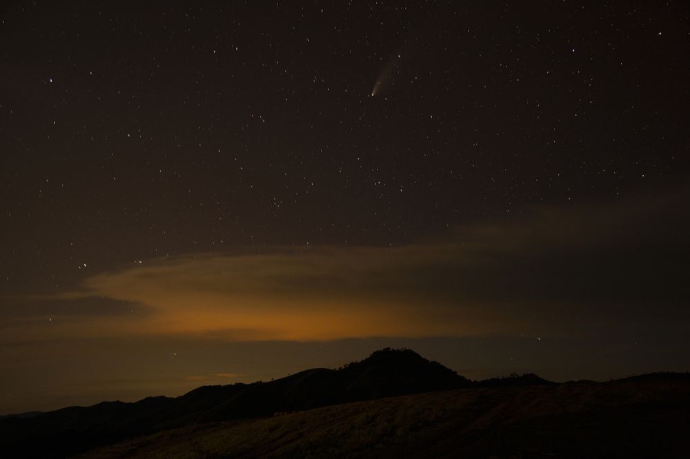 Photograph by Myat Thu Kyaw