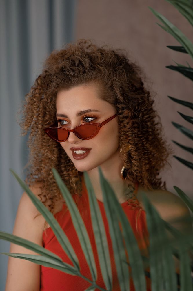 Фотография автора Альбина Богданова