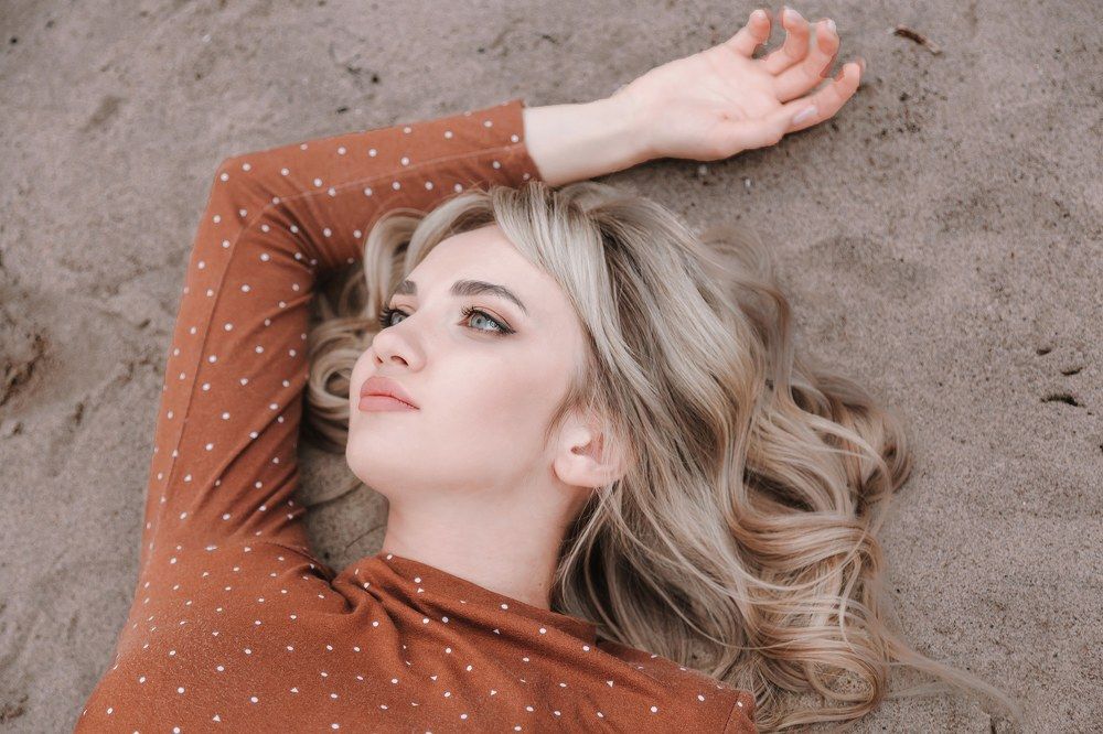 Photograph by Наталья Рашкина