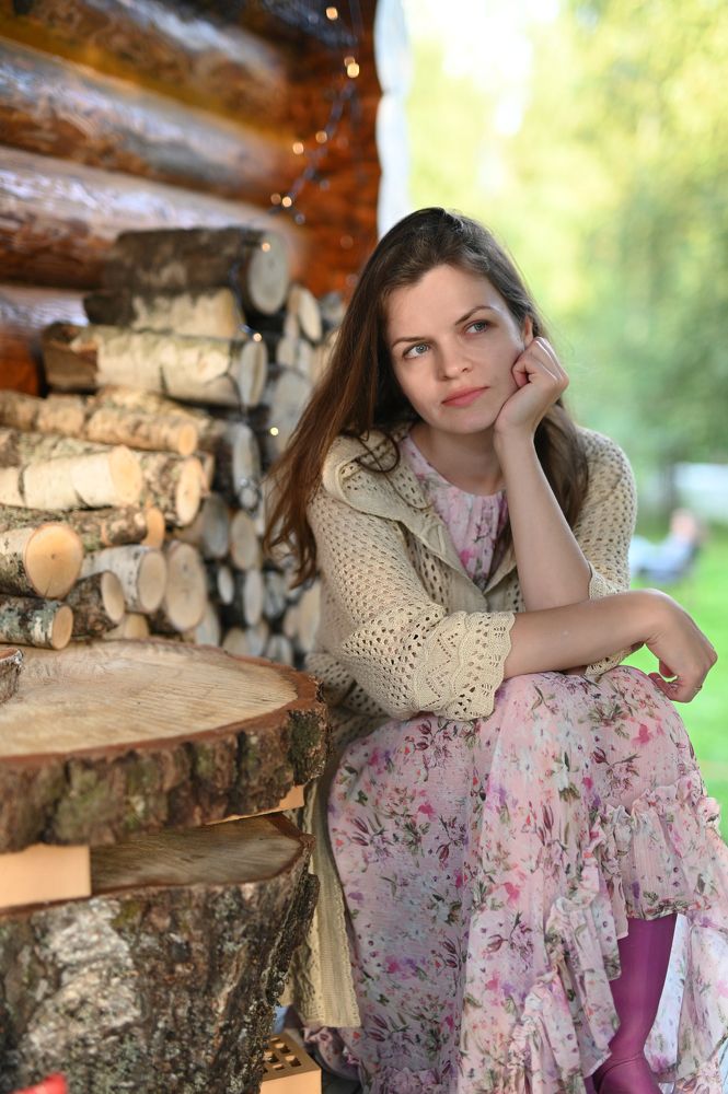 Фотография автора Алексей Каверин