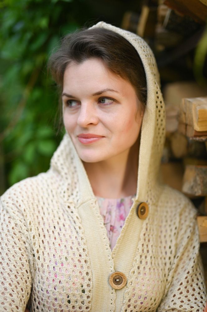 Фотография автора Алексей Каверин