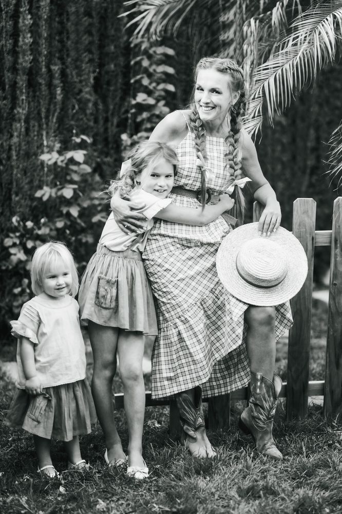 Photograph by Анастасия Погодина