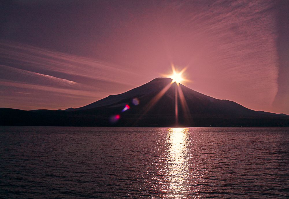 Photograph by Fernandes Felipe