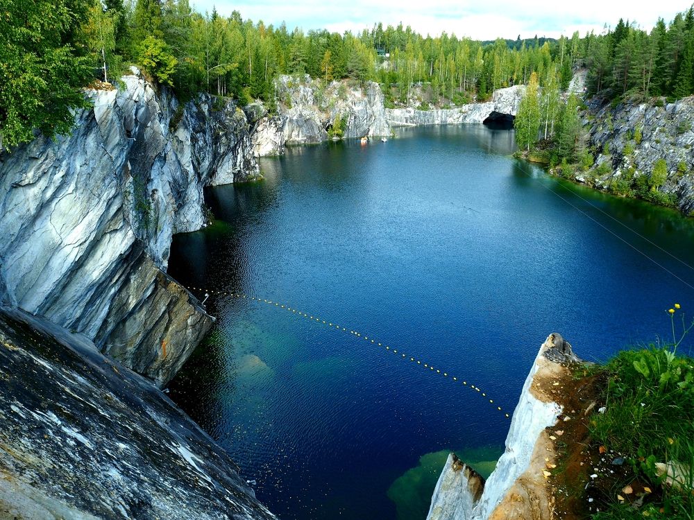 Photograph by Евгений Яковлев