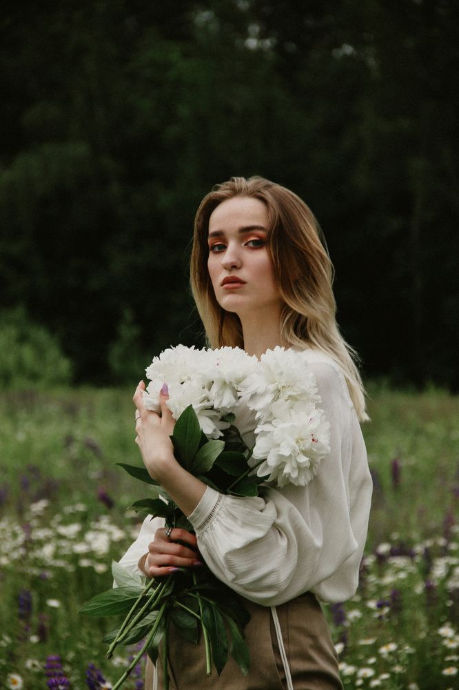 Photograph by Ярослав Чаадаев