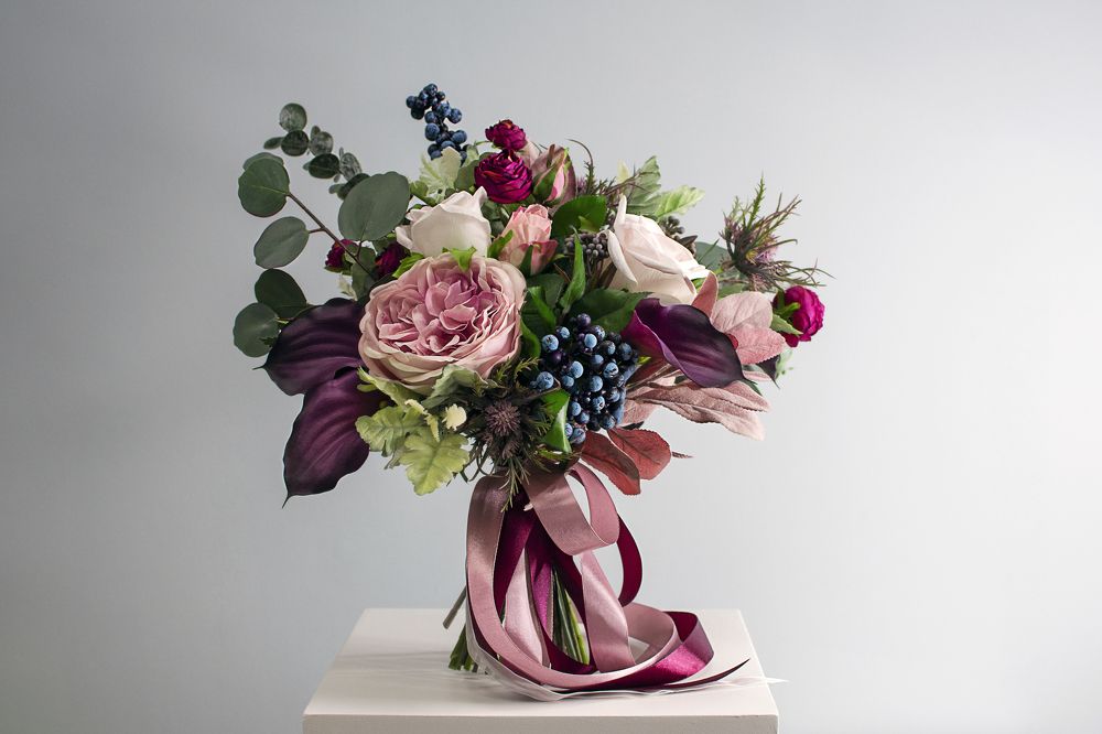 Photograph by Мария Теос