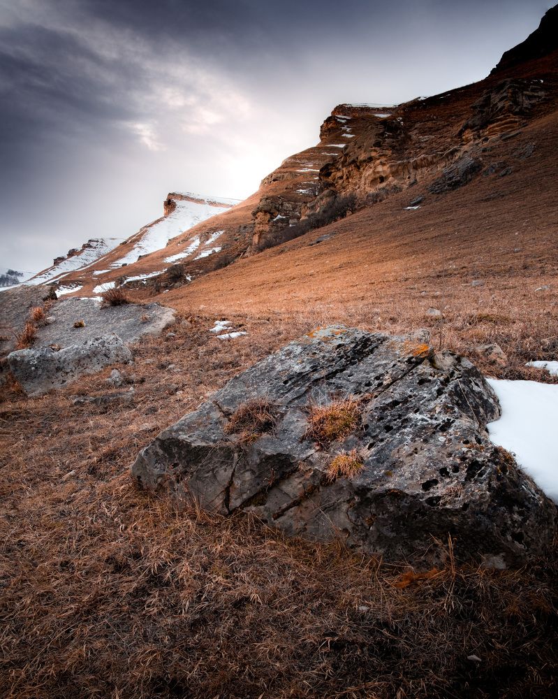 Photograph by Владимир Кондратьев