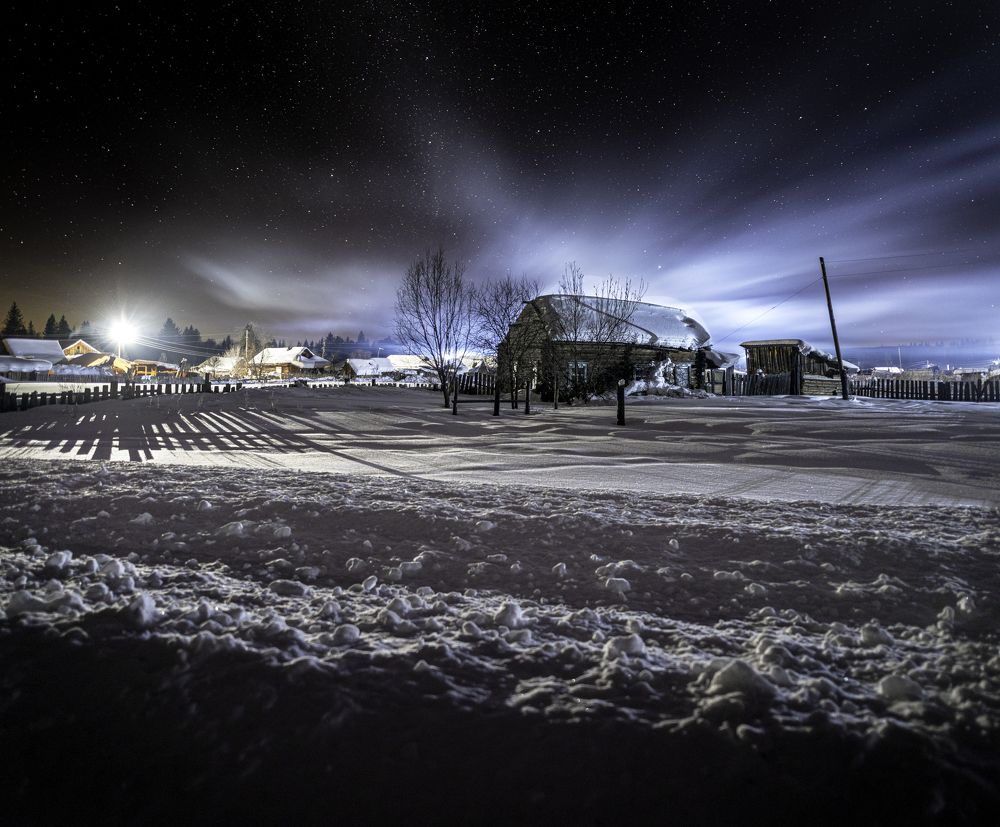 Photograph by Захар Шевчук