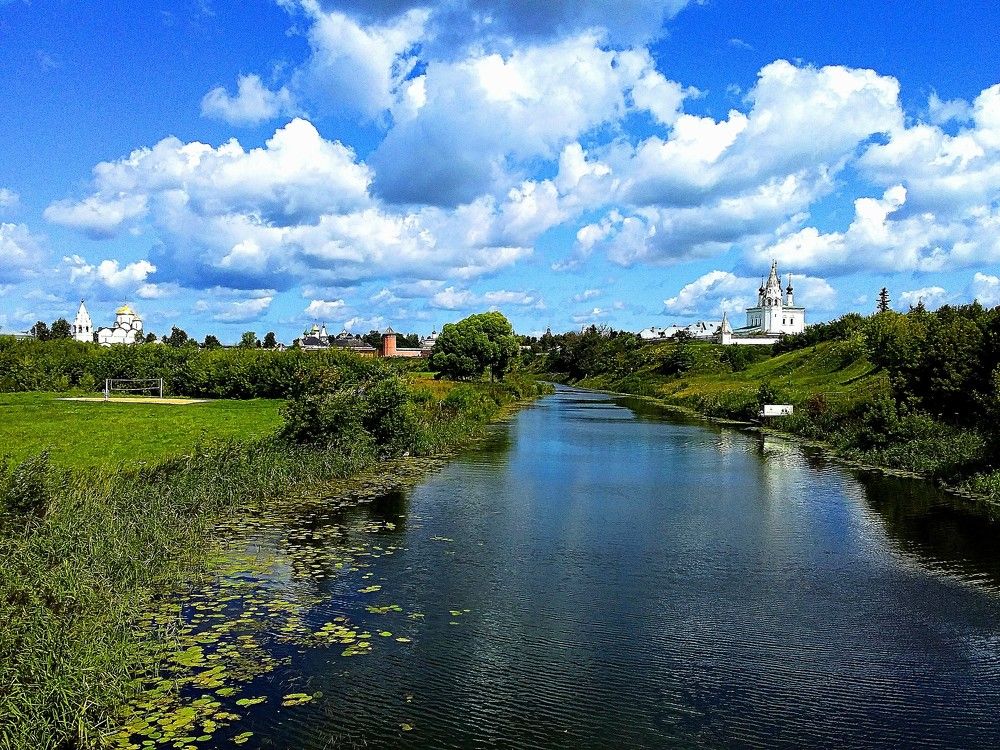 Photograph by Сергей Афанасьев