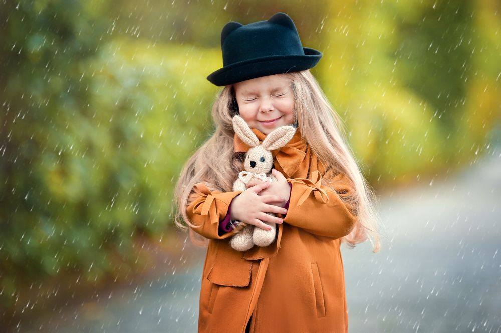 Photograph by Елена Бебеш