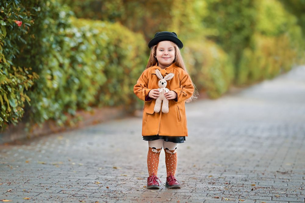 Photograph by Елена Бебеш