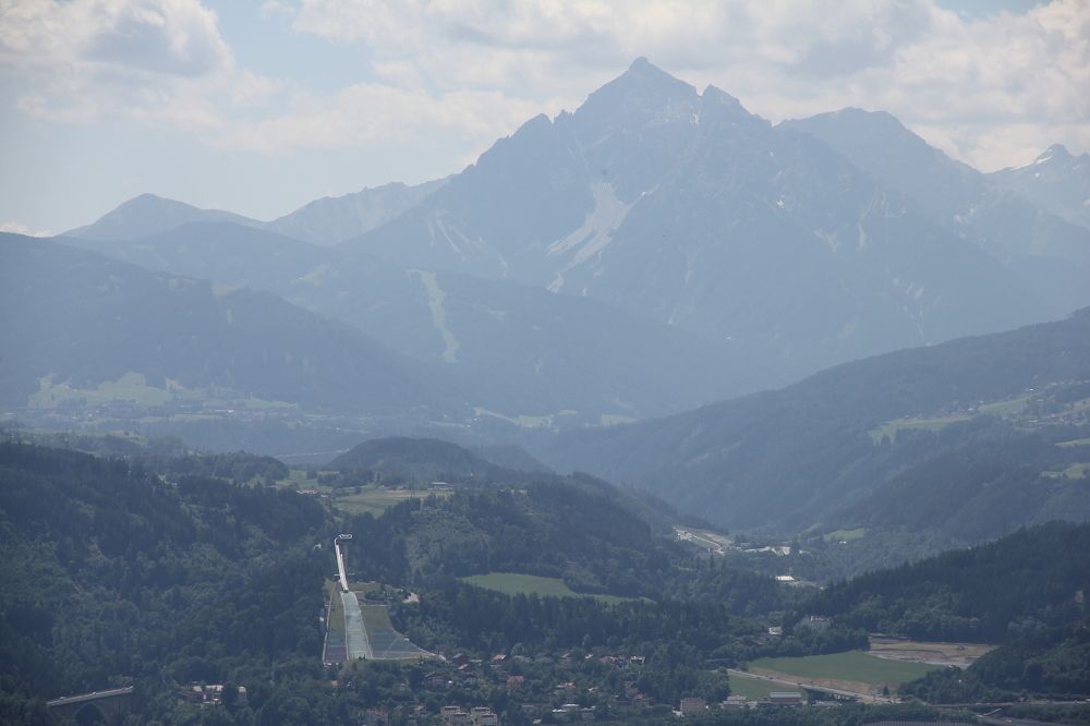 Photograph by Анастасия Бравичева