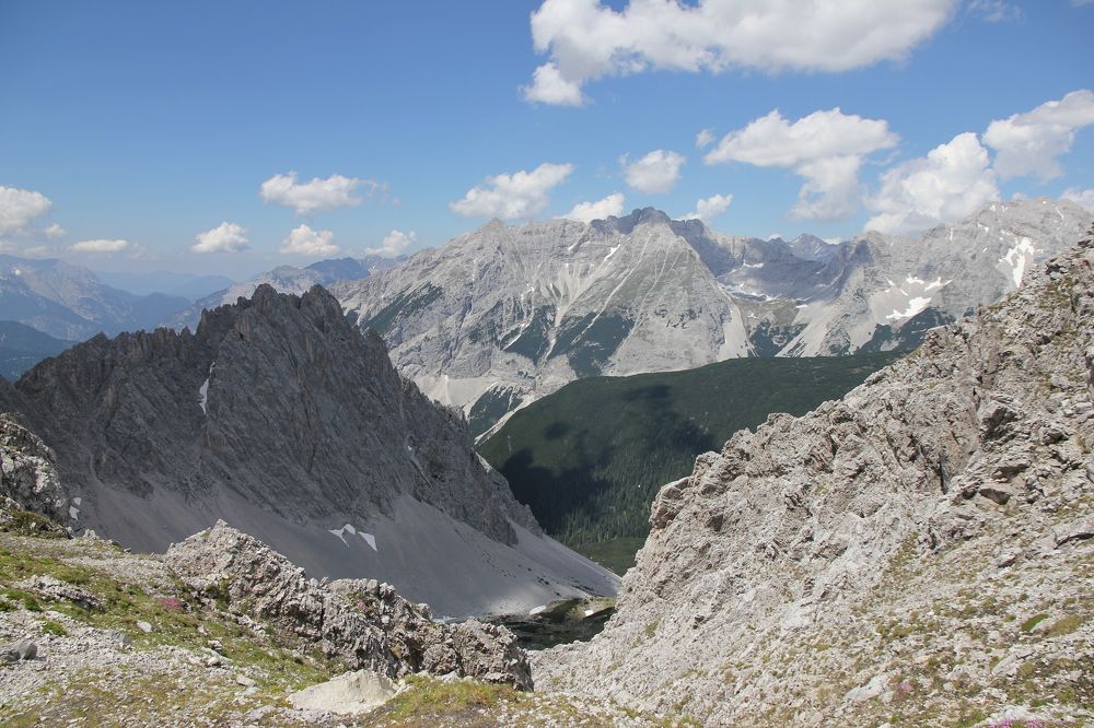 Photograph by Анастасия Бравичева