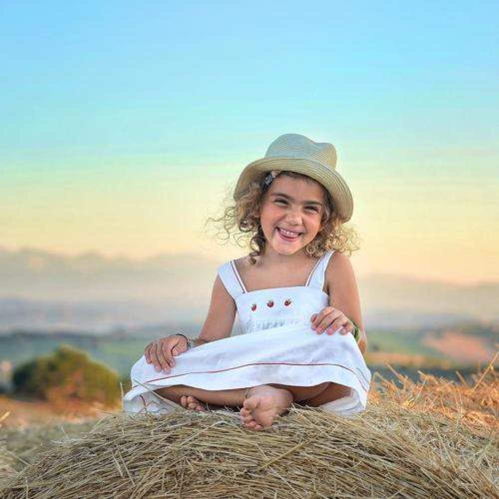 Photograph by Марина Неберекутина