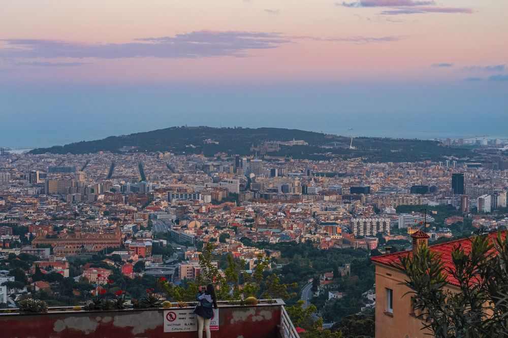 Photograph by Вячеслав Карабаш