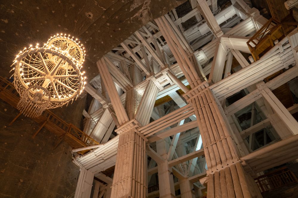 Photograph by Вячеслав Карабаш