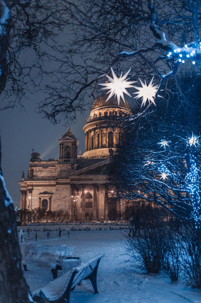 Photograph by Анастасия Курская