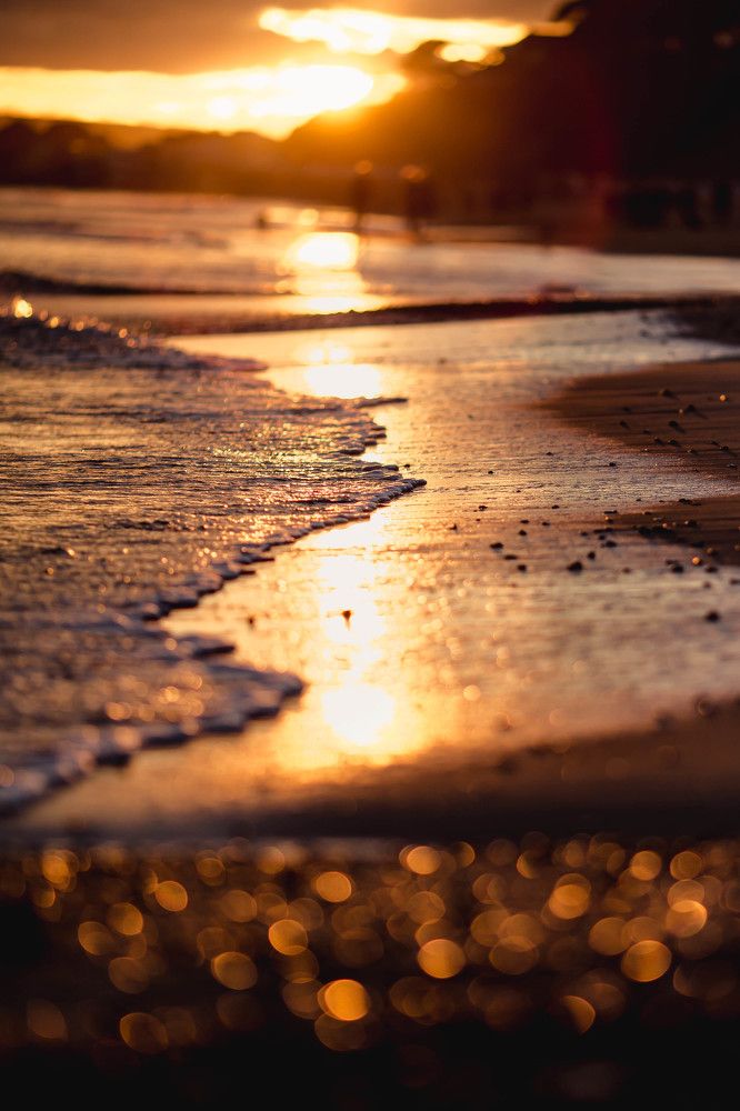 Photograph by Solomiya Podkrólewicz