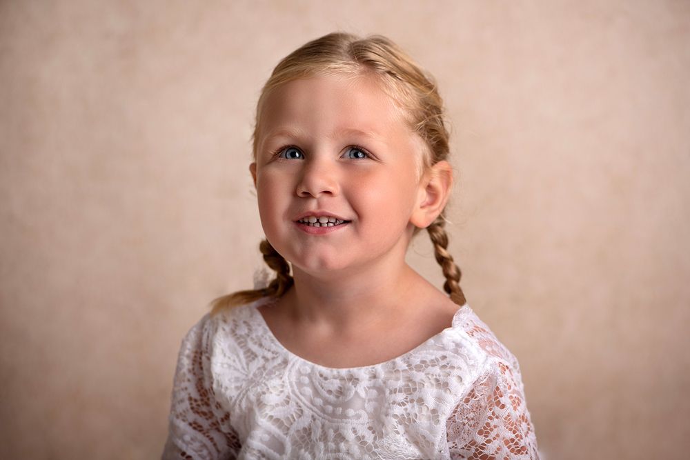 Photograph by Cécile Rulmont