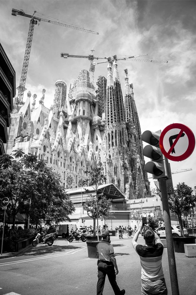 Photograph by Балакин Евгений