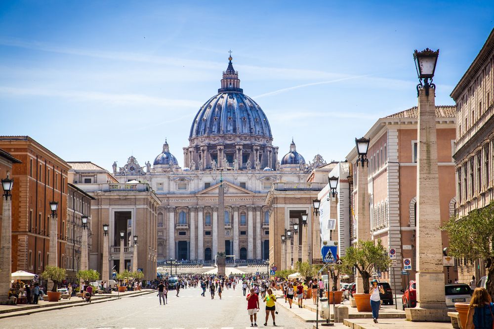 Photograph by Балакин Евгений