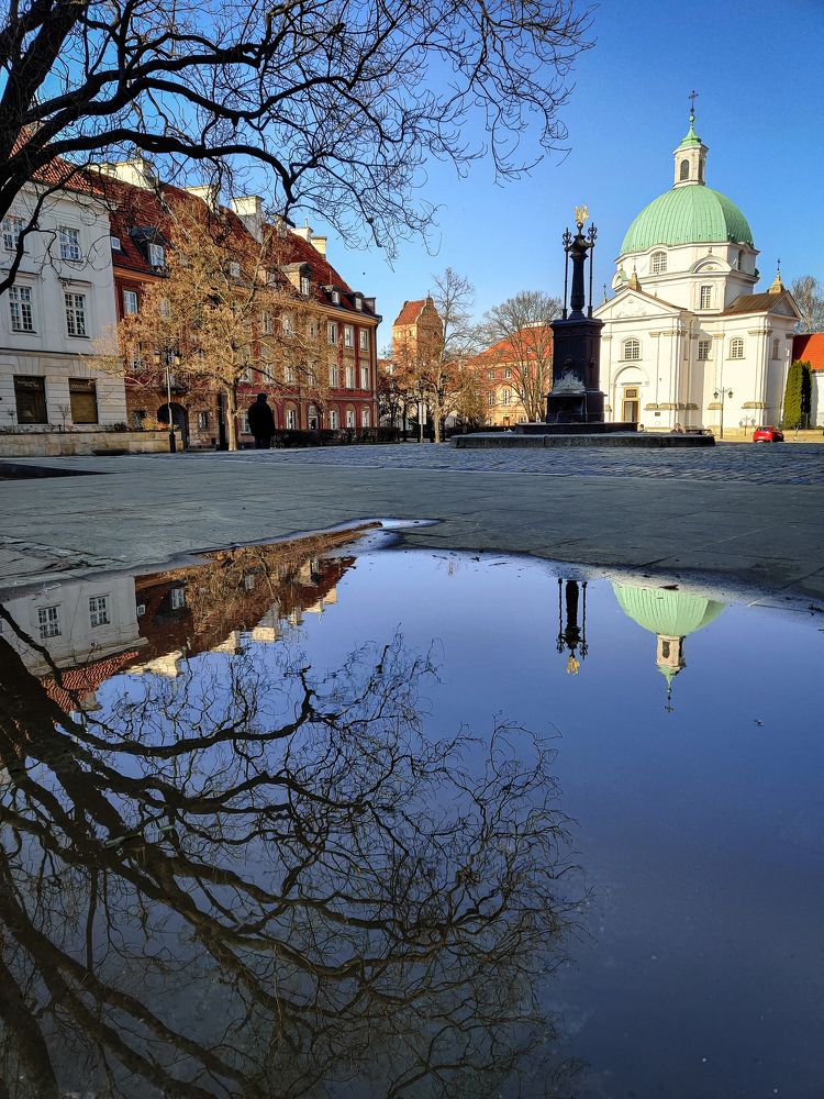 Photograph by Елена Башмакова