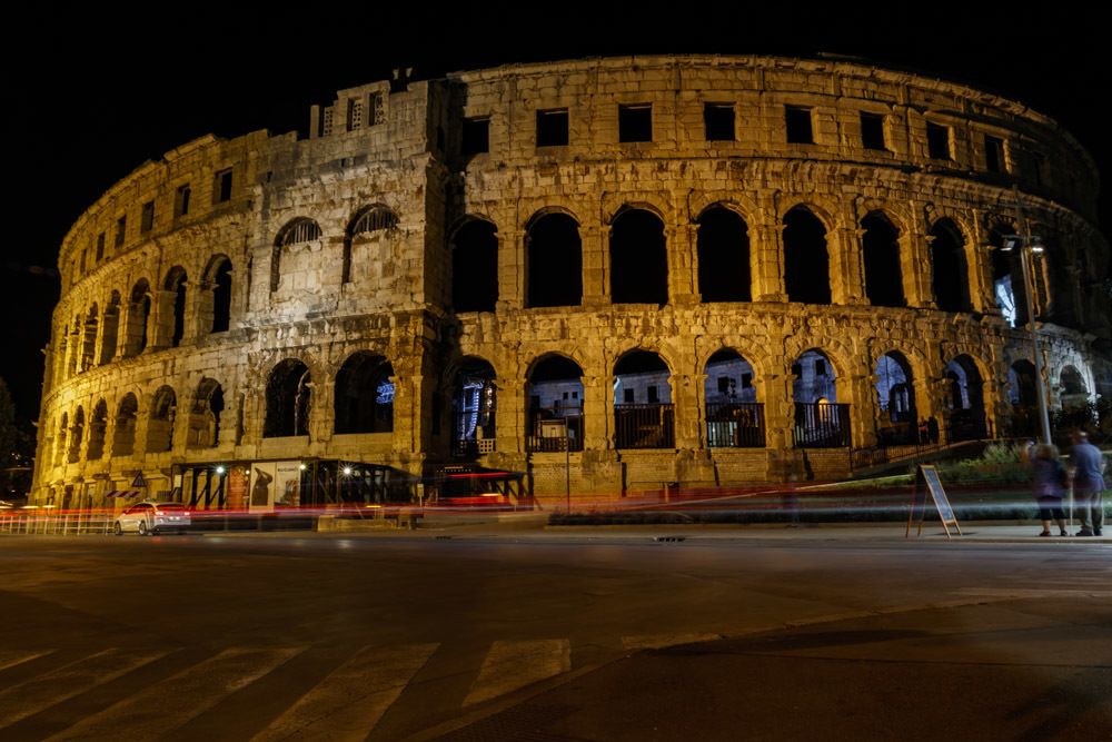 Photograph by Max. Assenbrunner