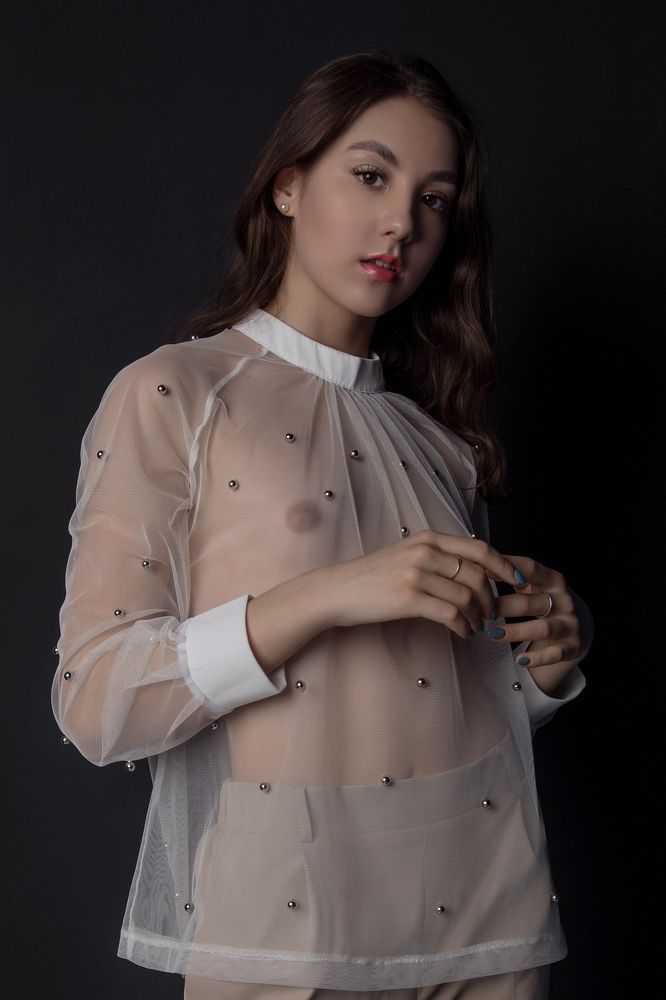 Фотография автора Артем Ефремов