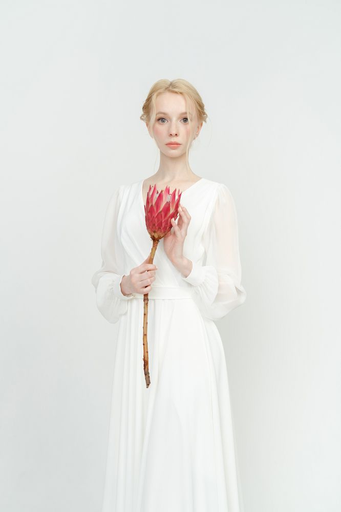 Photograph by Евгений Некрошевич